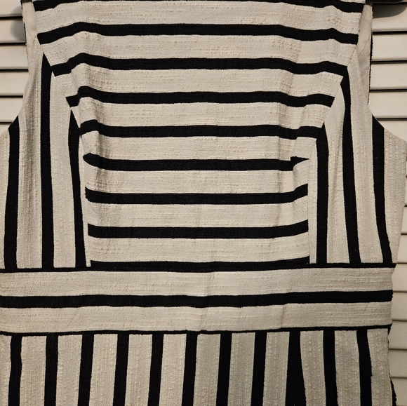 Ann Taylor dress - Picture 5 of 10